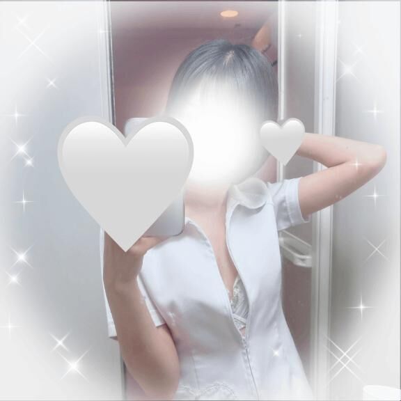 しゅ