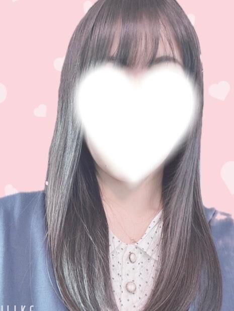 &#9825;ことね&#9825;&#9825;