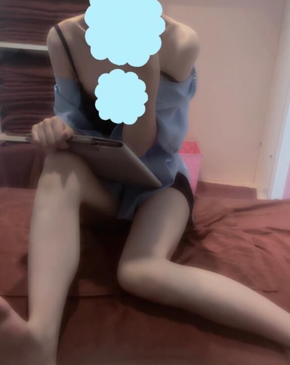 今ならすぐ勺