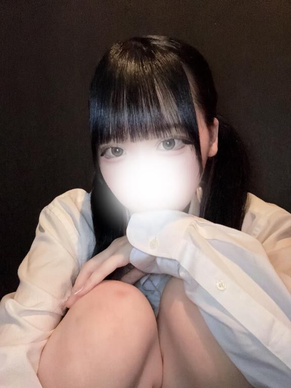 &#128140;5/7 Kさんへ