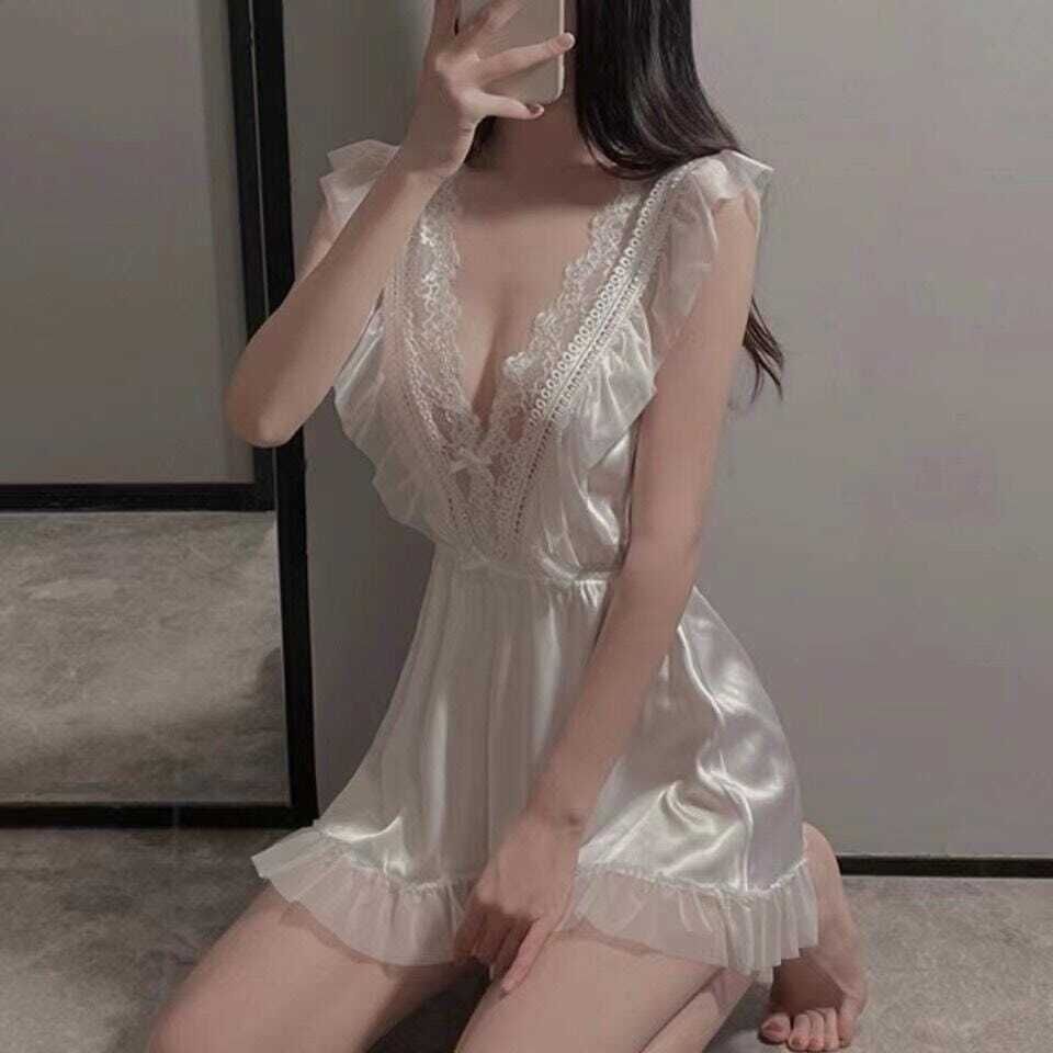 ありがとぅ