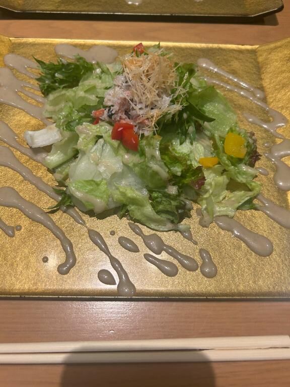 来週&#9825;&#9825;