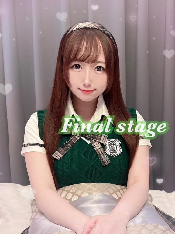 本指名S様……