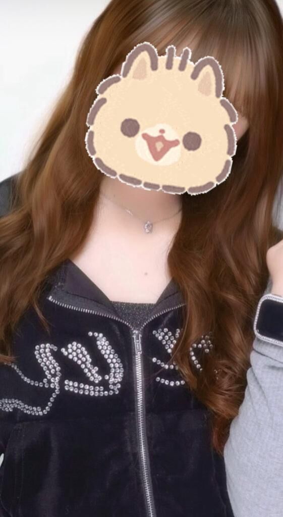 次回19:00&#x301C;&#9825;