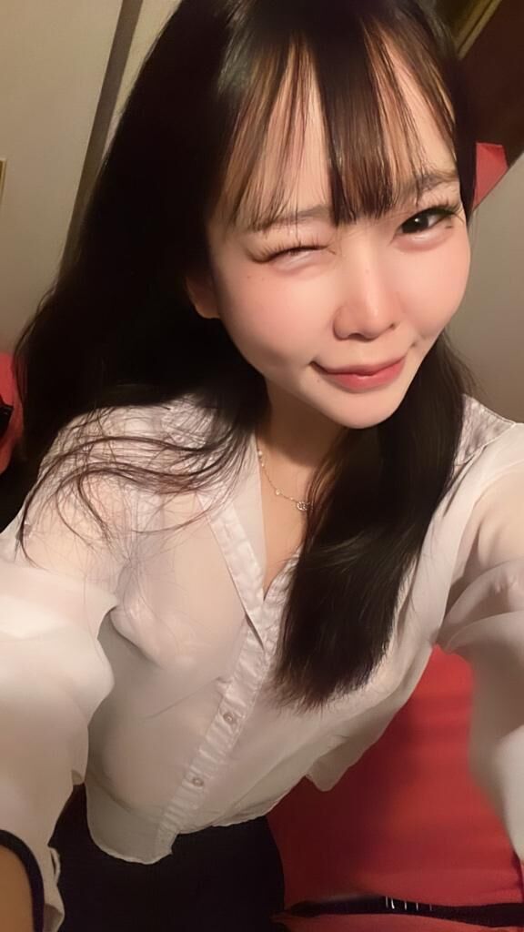 &#128175;お礼&#129293;&#x301C;17じ20分