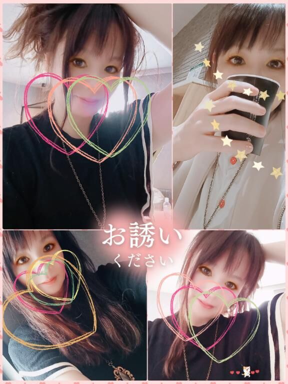 １ヶ月ぶり&#9825;  &#9825;＼\ &#9825; &#9825;&#9825;&#9825;&#9825; /／&#9825;