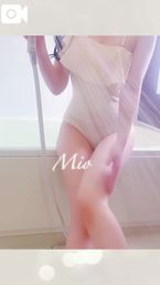 冀すっごく濡れちゃうよ冀