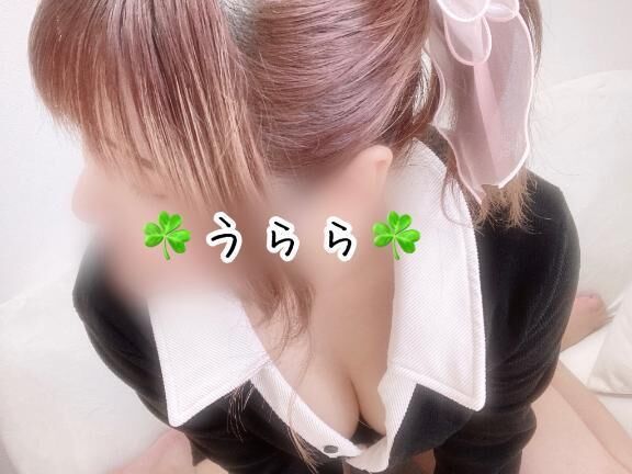 &#9752;&#65039;あと3日で初出勤&#9752;&#65039;