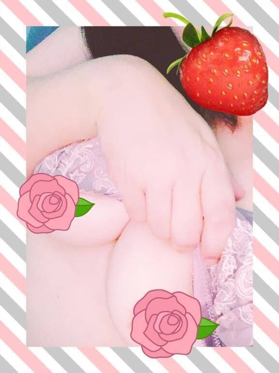 一息(*^^*)