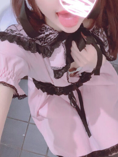 繰り返しくる…絶頂が…