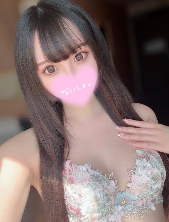 次回出勤決定&#9825;&#9825;
