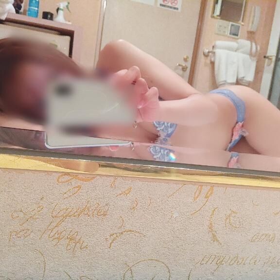 出勤