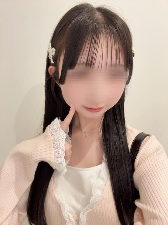 初&#x301C;っ&#9825;&#9825;