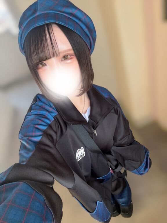 &#9825;今から&#9825;