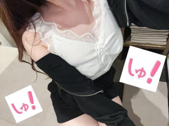 21:00まで&#9825;&#9825;