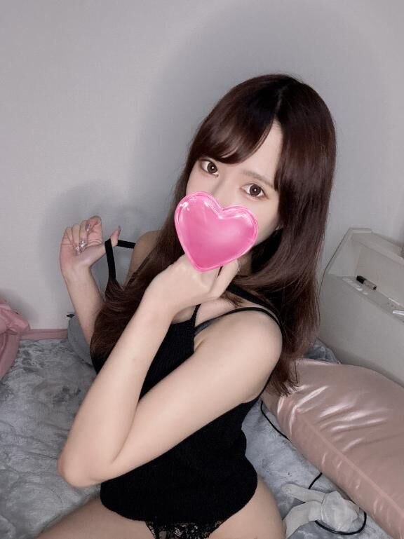 ♡のーんびり♡