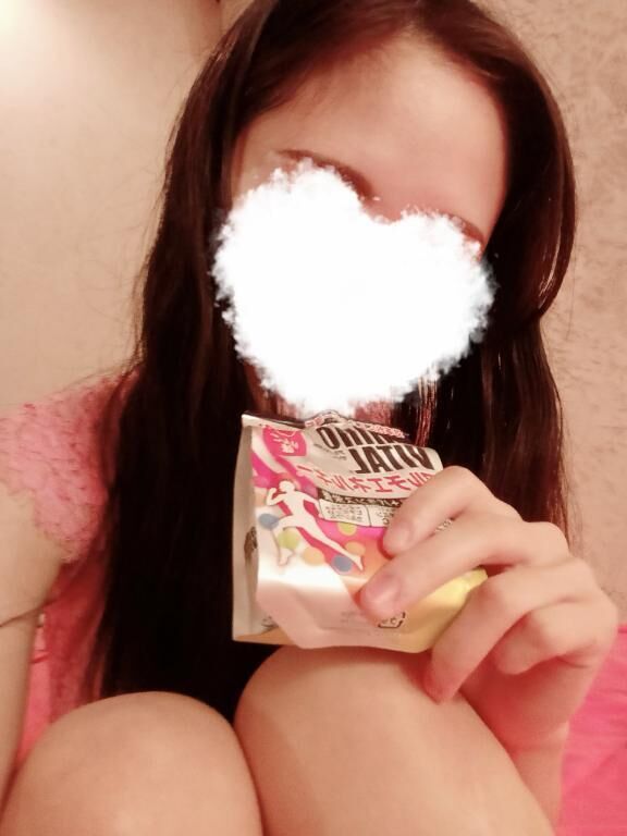 ありがとう&#129309;