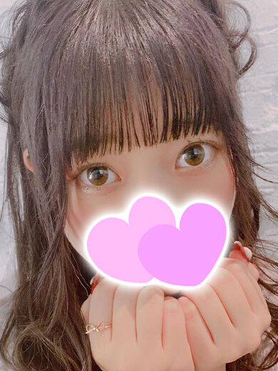 ラブホのお兄さんへ
