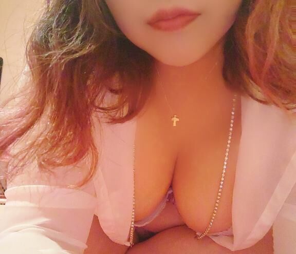 今日もお疲れ様&#9825;