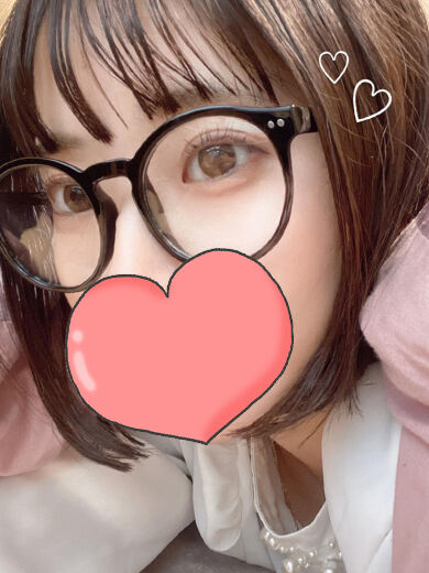 本指名様( *´艸｀)