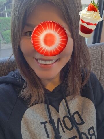 今日も