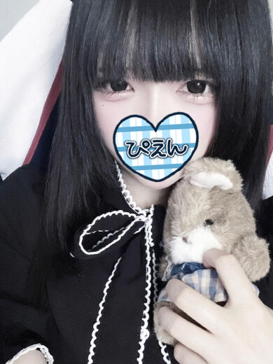 ドはまり