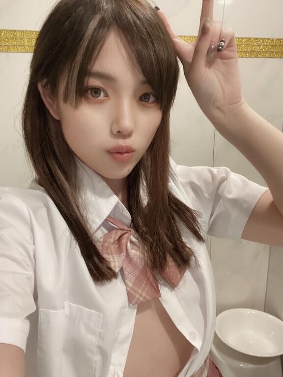 まだ行けるかな…&#129300;&#128173;