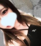 出勤してます♡