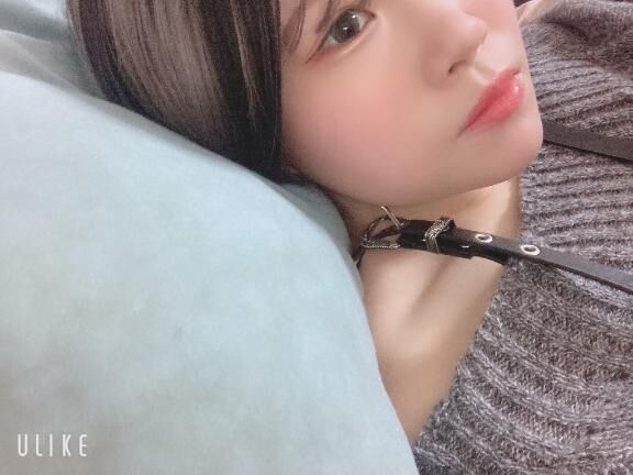 流行り