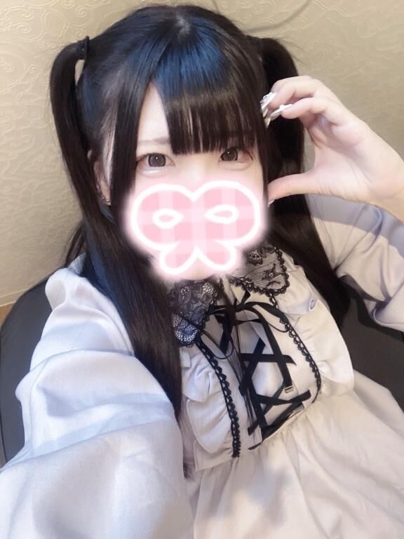 えっちなお誘い募集中&#9825;