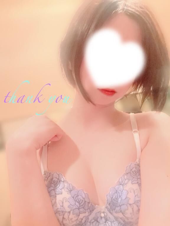 お礼&#127801;