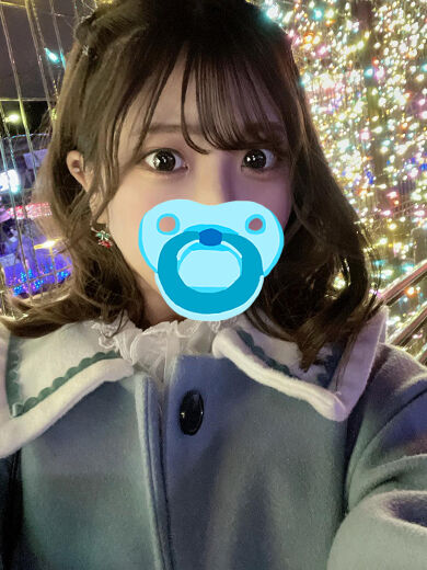 昨日のお礼