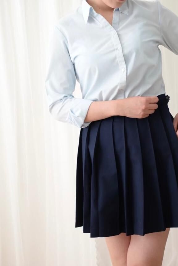 今日もお疲れ様