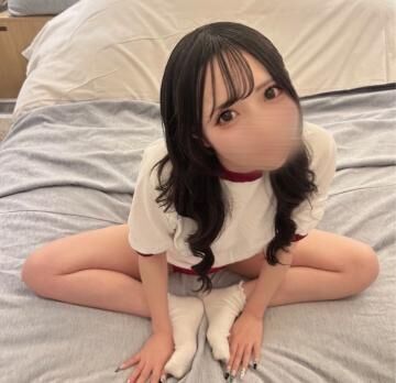 ご奉仕担当