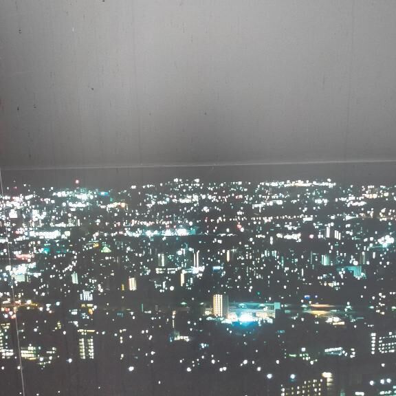 こんばんは&#x301C;