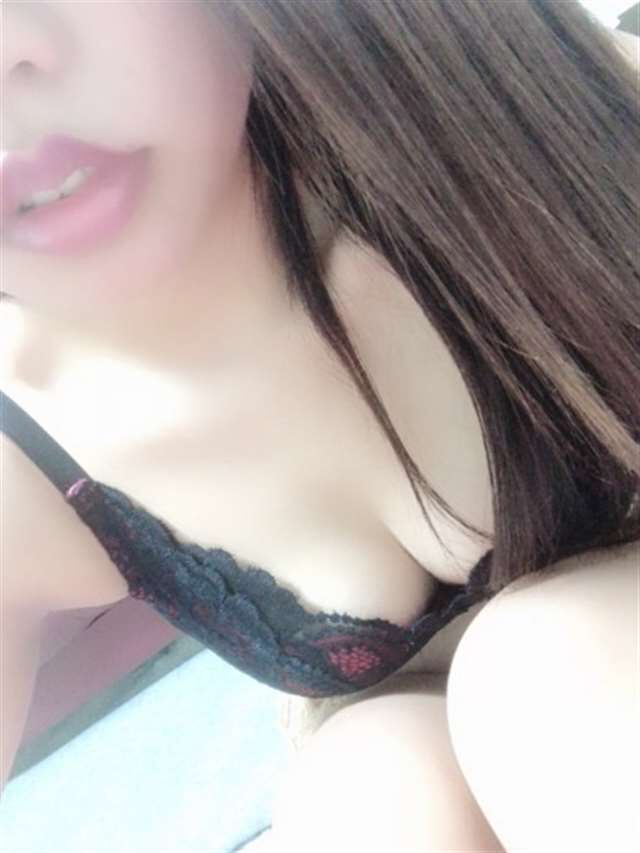 60分指名してくれたお兄さん