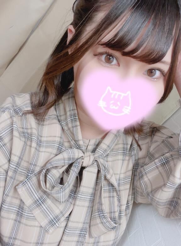 &#128151;退勤