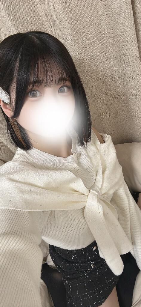 はじめまして！