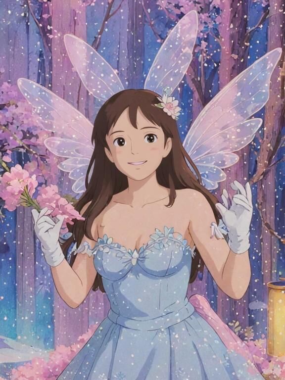 自然豊かなところで心を休息&#9825;