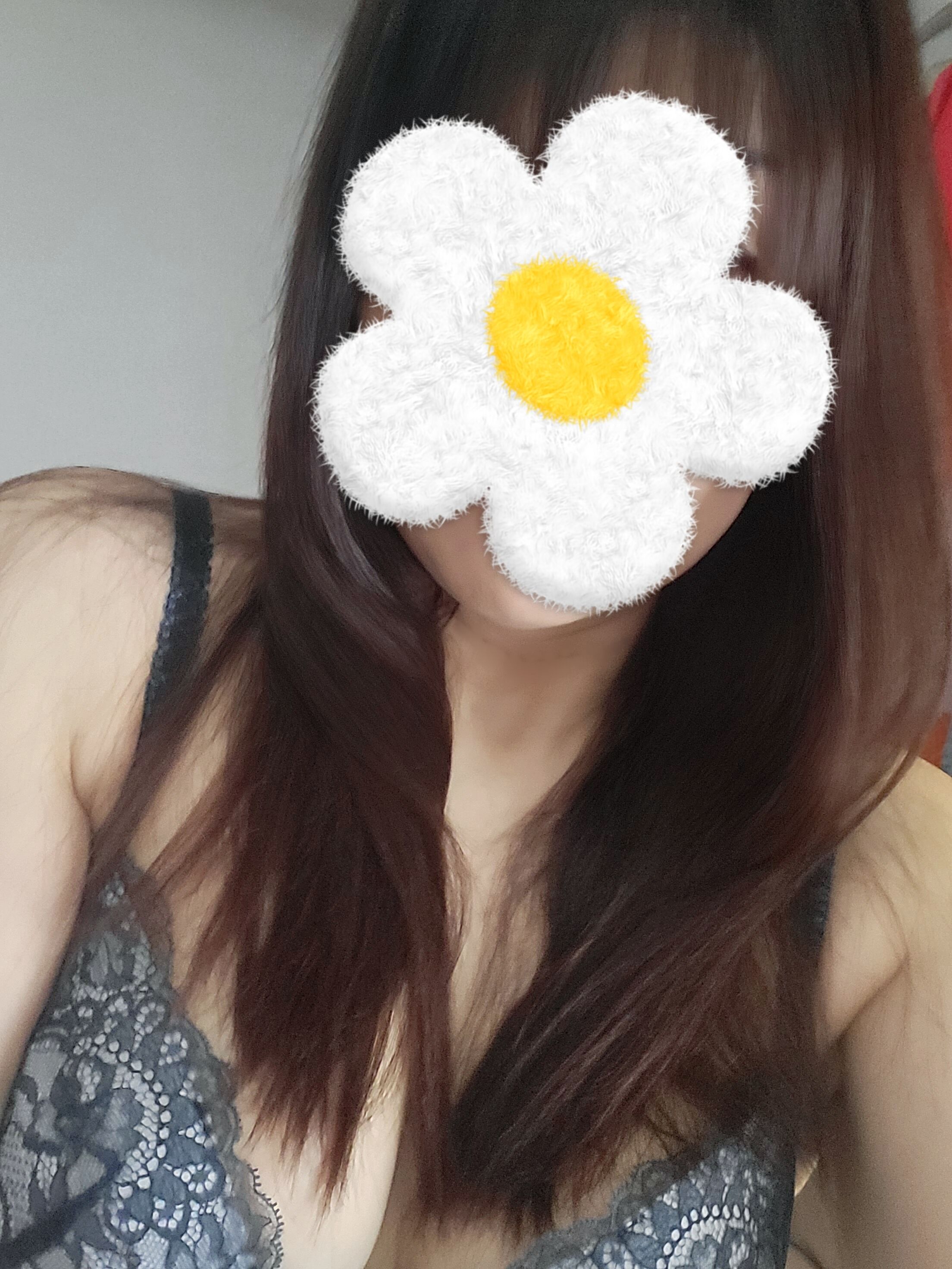 事前のご予約ありがとうございます