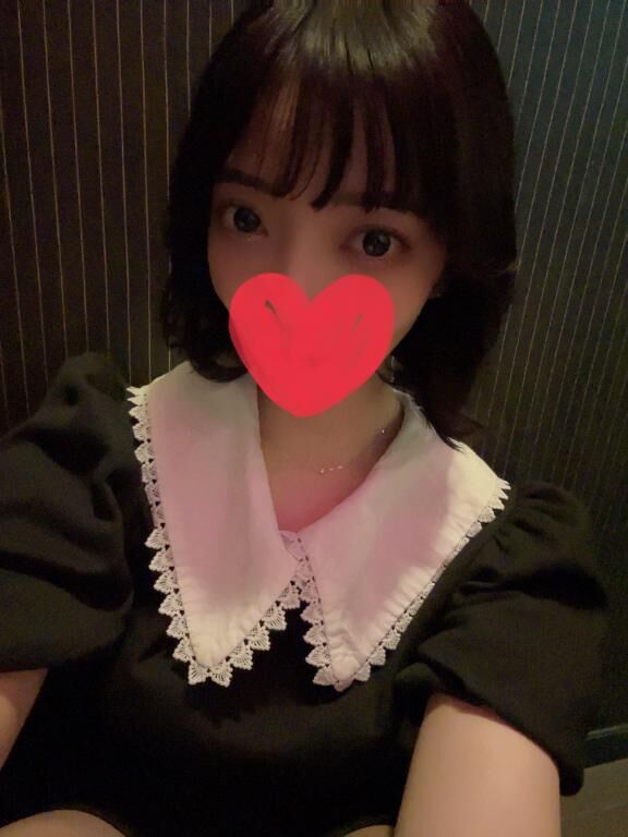 昭和のアイドル
