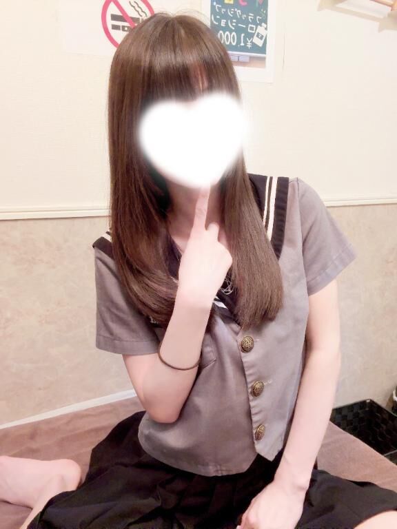 1枠のみ&#129401;&#128173;