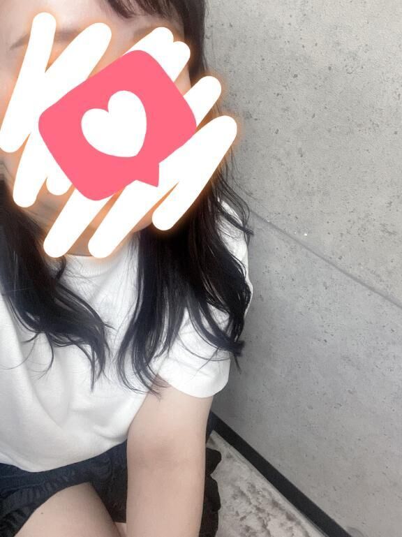 出勤してます&#9825;