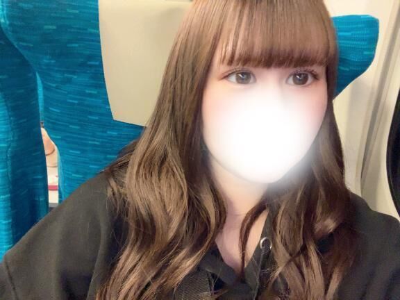 出勤しましたo(_ _*)o
