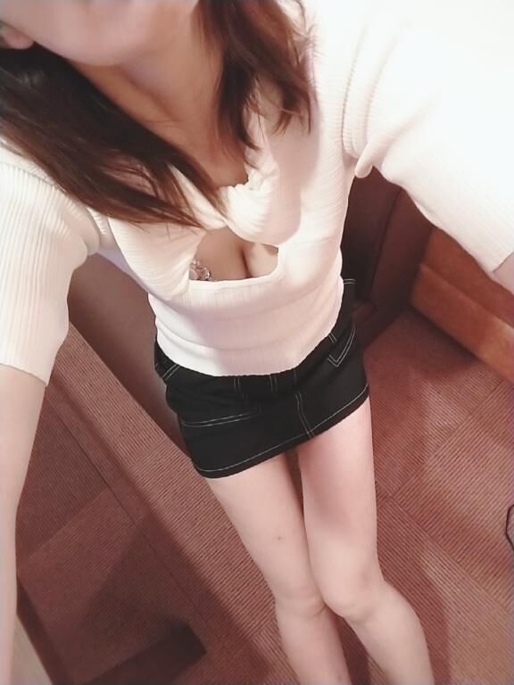 こんばんは☺️✨