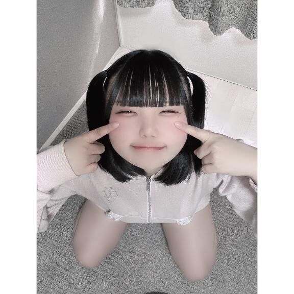 &#9825;むかいます&#9825;