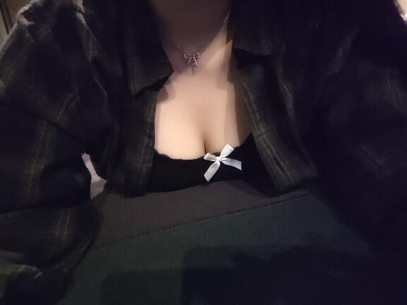 &#128420;&#129654;&#128420;