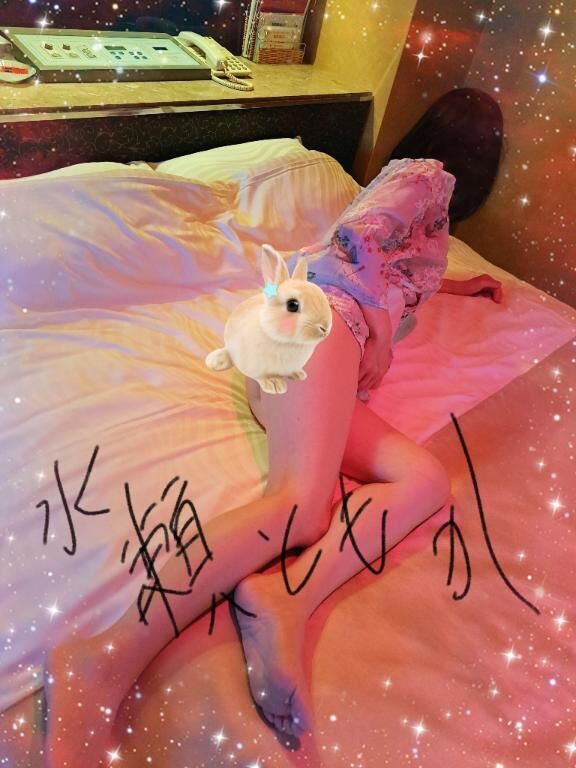 こんばんは。