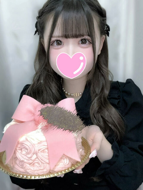敏感なんです&#9584;(*´&#65078;`*)&#9583;&#9825;