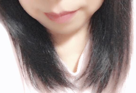 のんびりタイム